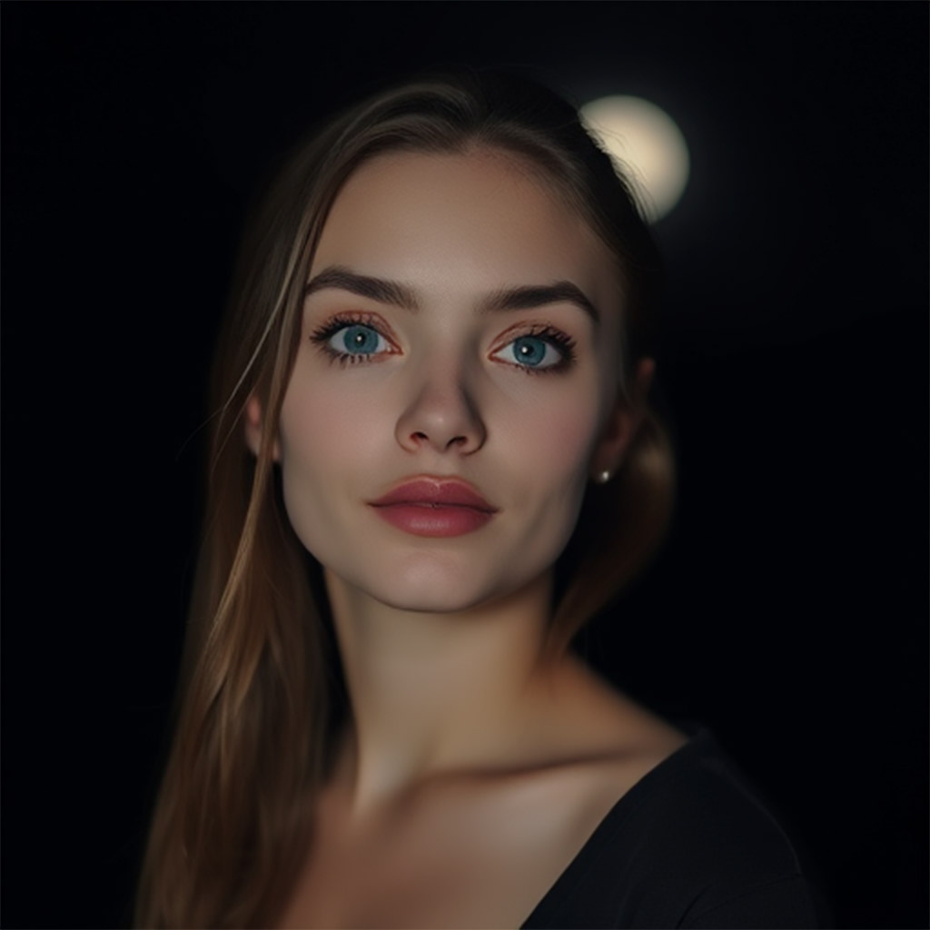 portofolio-me